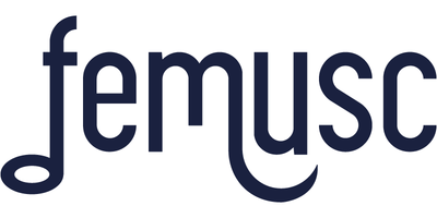 FEMUSC
